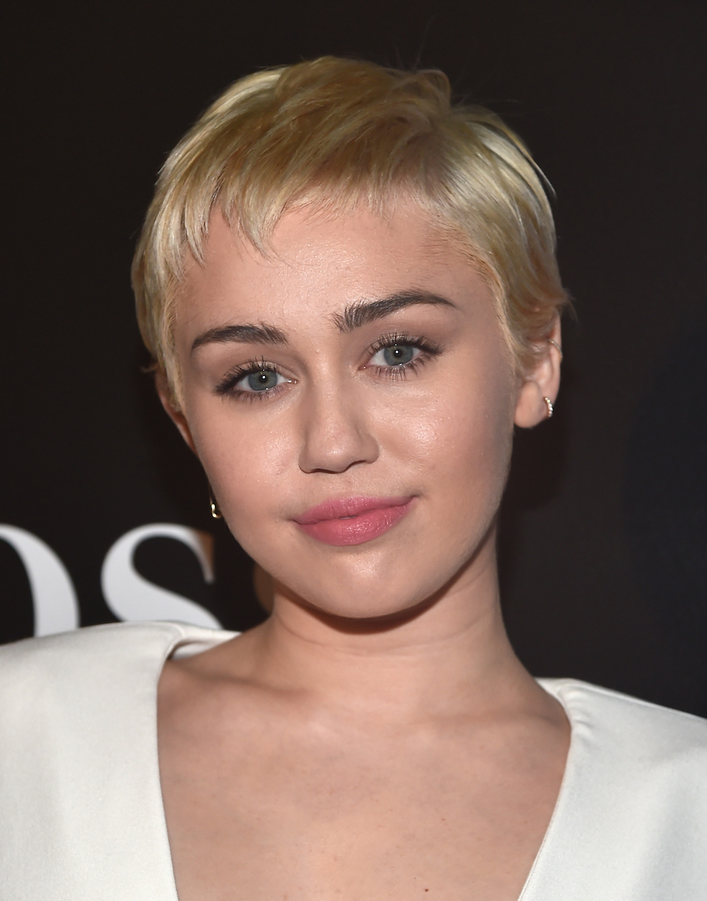 Did Miley Cyrus Get Plastic Surgery New Instagram Photo