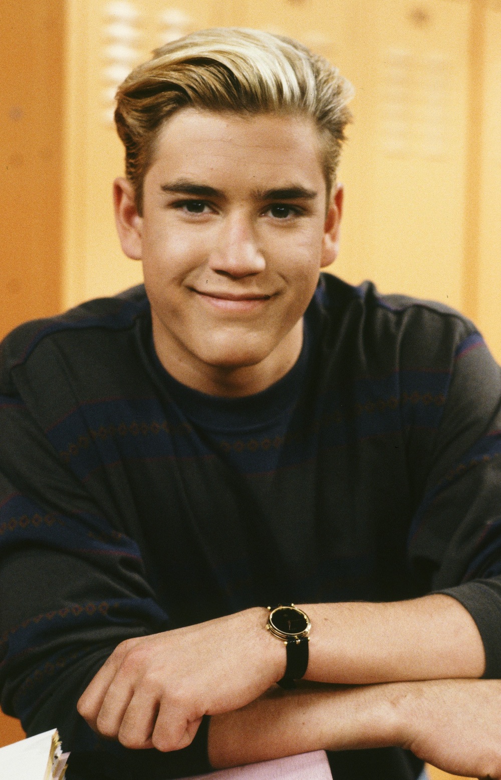 zack morris saved by the bell        <h3 class=