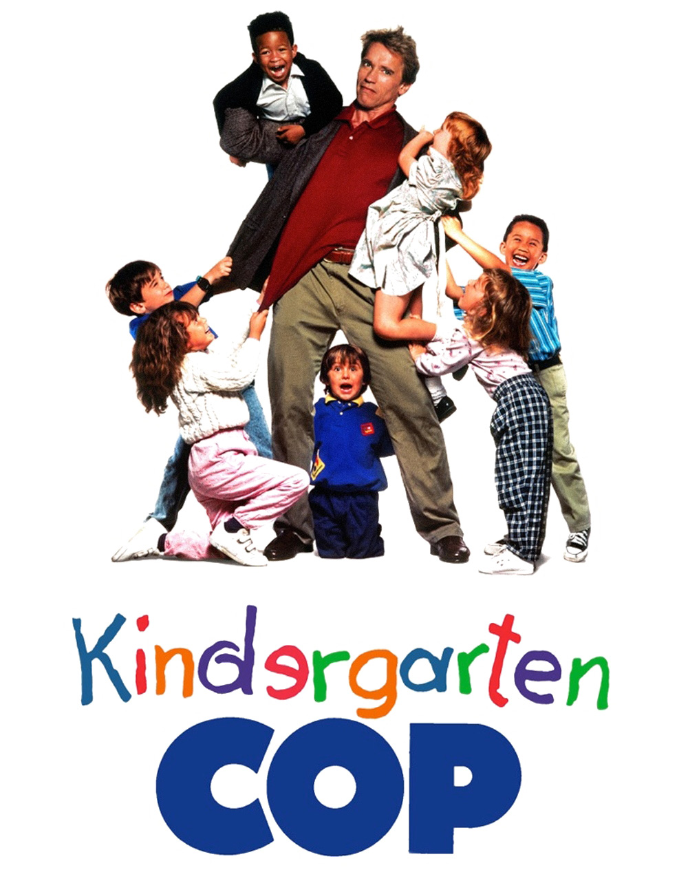 Wait Until You See What The Kids From Kindergarten Cop Look Like Today Life Style - kindergarten cop shut up roblox id