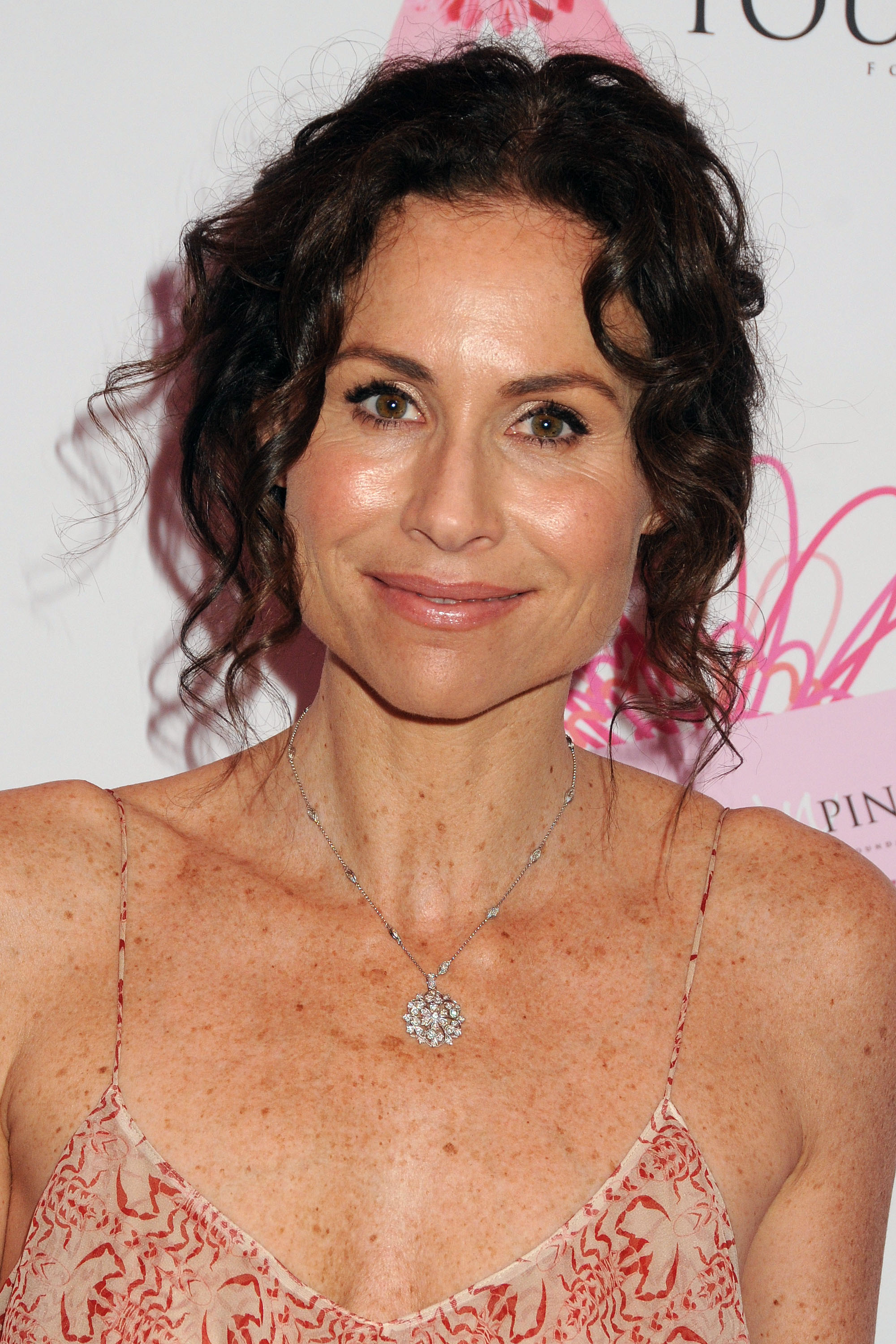 Minnie Driver Sexy - Minnie Driver Bares Her Bony Chest â€” Plus Other Stars Who Are Skin and  Bones! - Life & Style