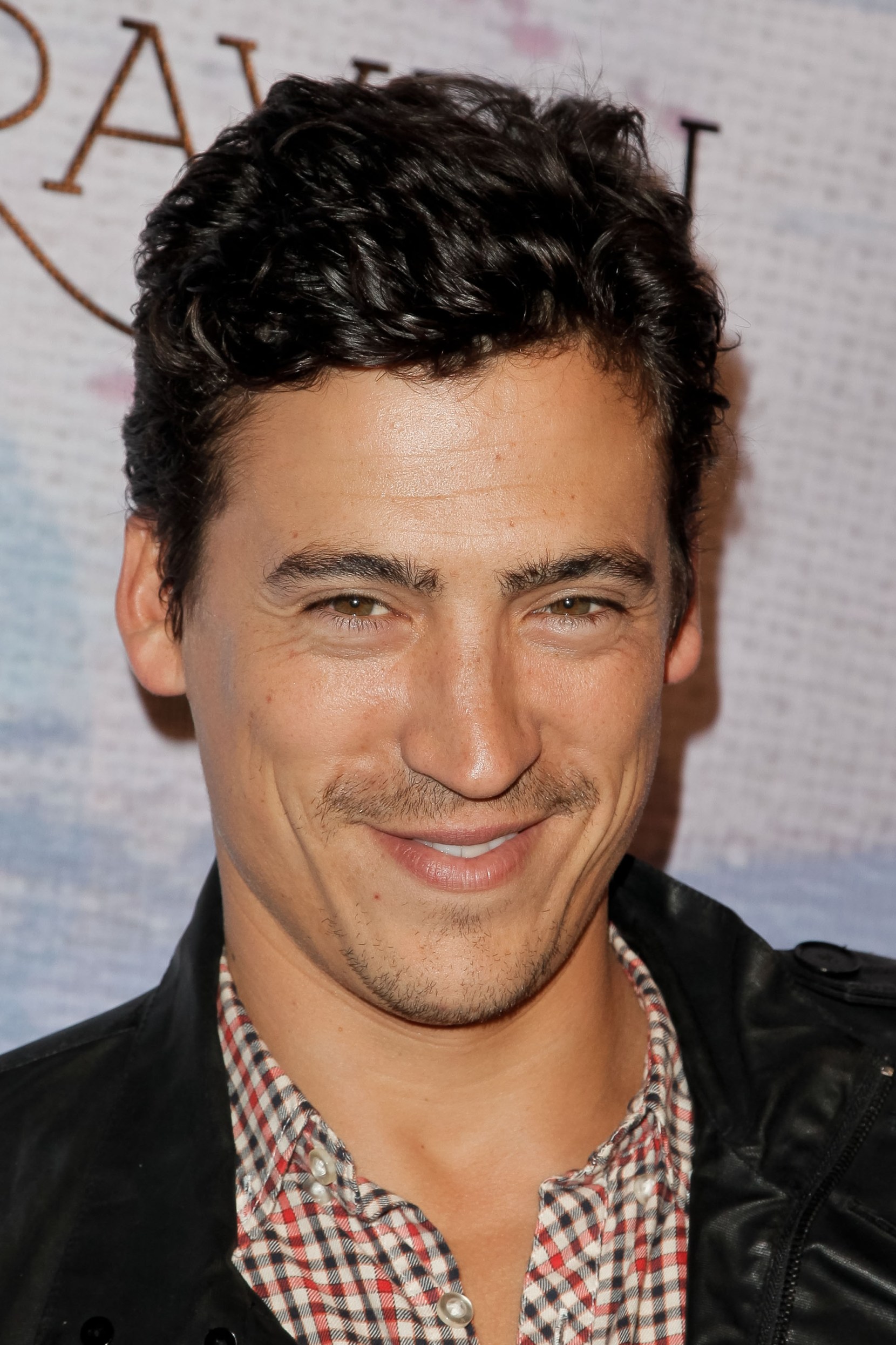 'Party of Five' Star Andrew Keegan Is Expecting a Baby With Girlfriend
