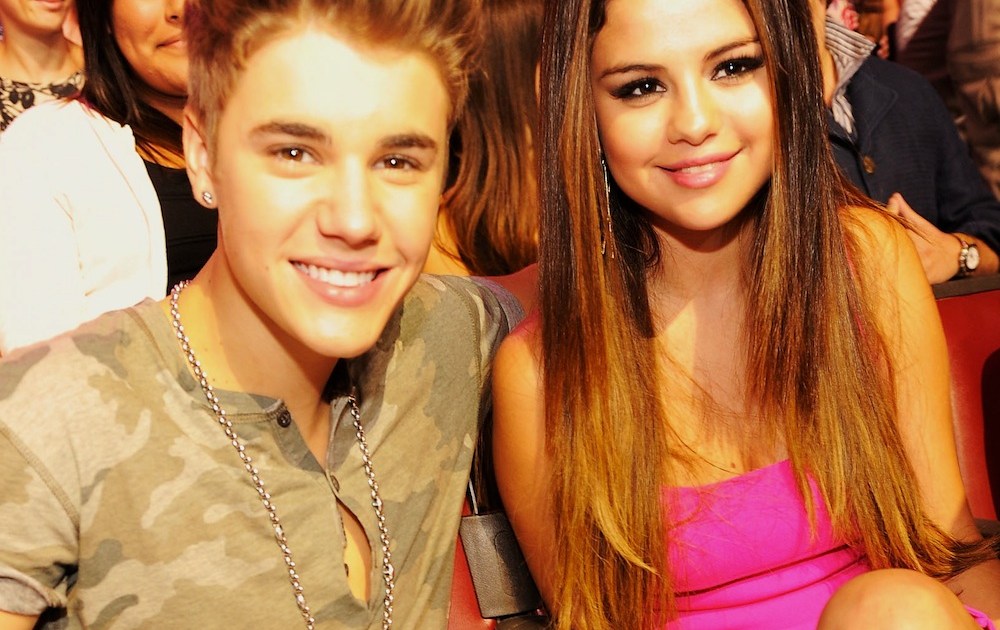Justin Bieber Reveals Whether Hed Ever Get Back Together With Ex Girlfriend Selena Gomez Life