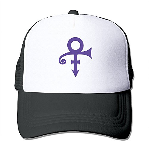 Prince Memorabilia – Shop Shirts, Mugs, Decals and More | Life & Style