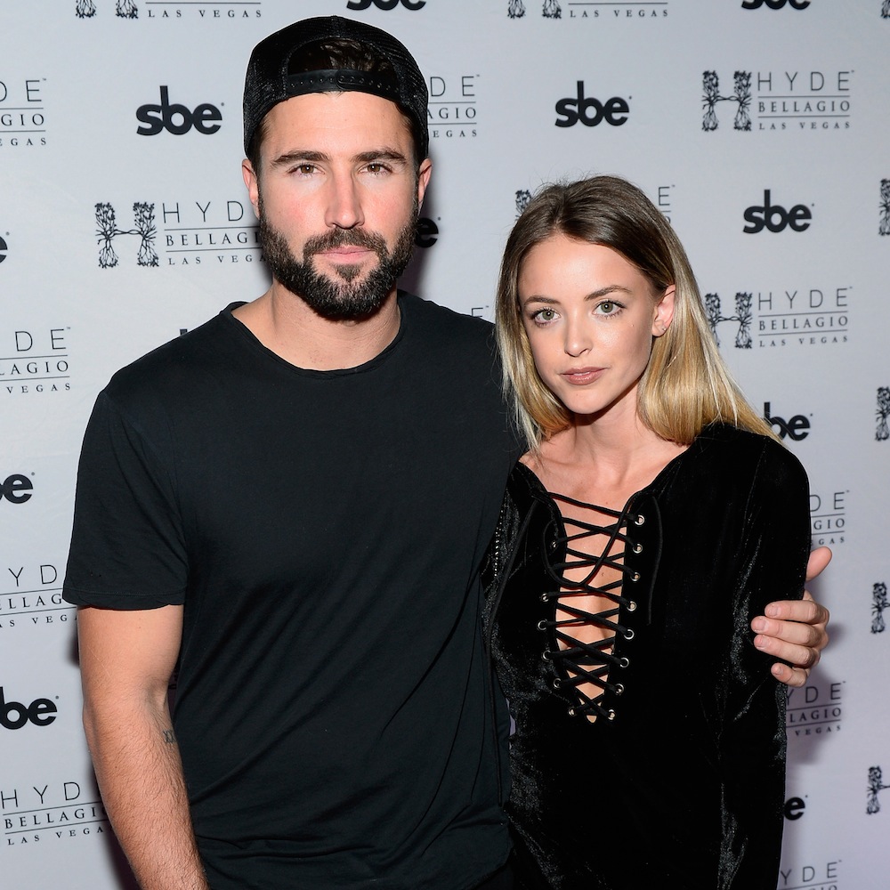 Brody Jenner Kaitlynn Carter Engaged ?fit=200%2C1