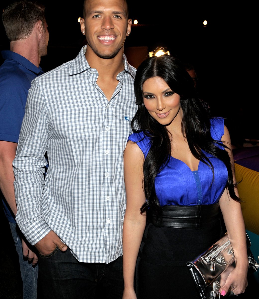 PICS] Jordan Clarkson Pictures — See Photos Of Kendall Jenner's