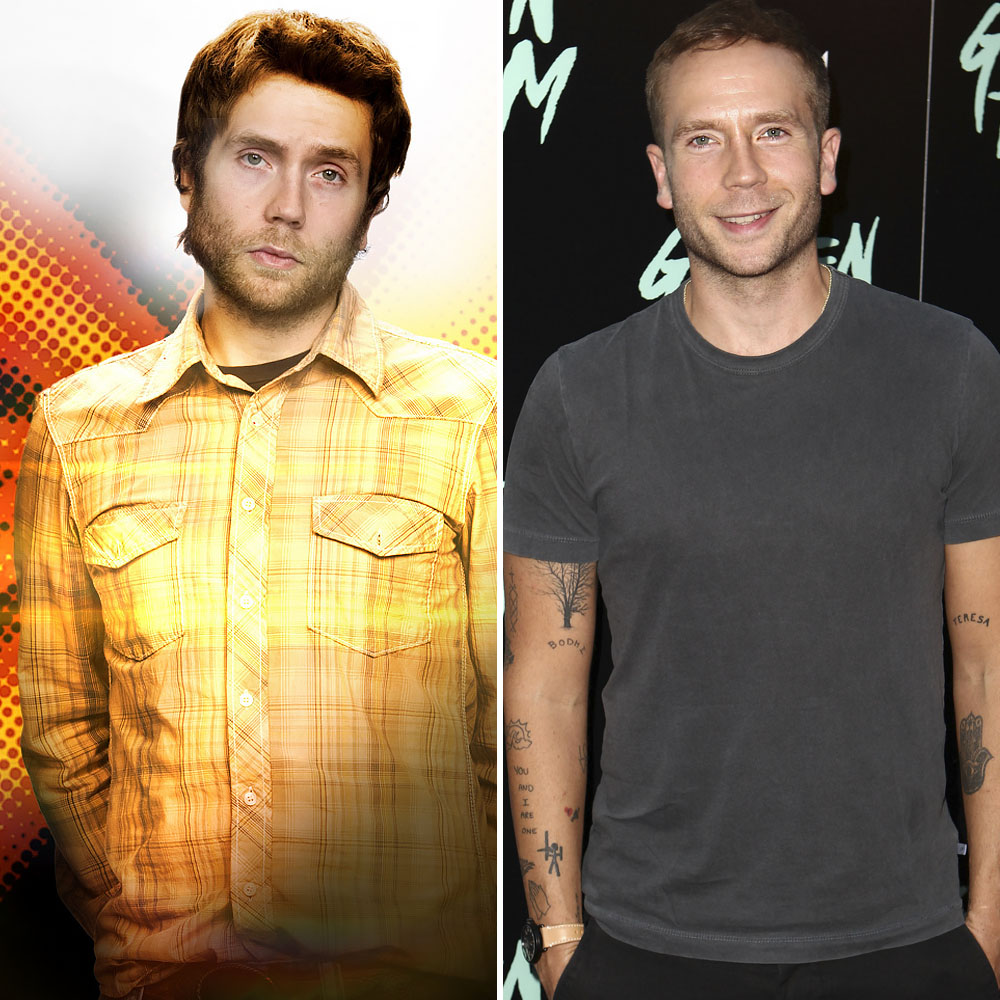 Scott Pilgrim Vs. The World Premiered A Decade Ago, So Here's What The  Cast Looks Like Now