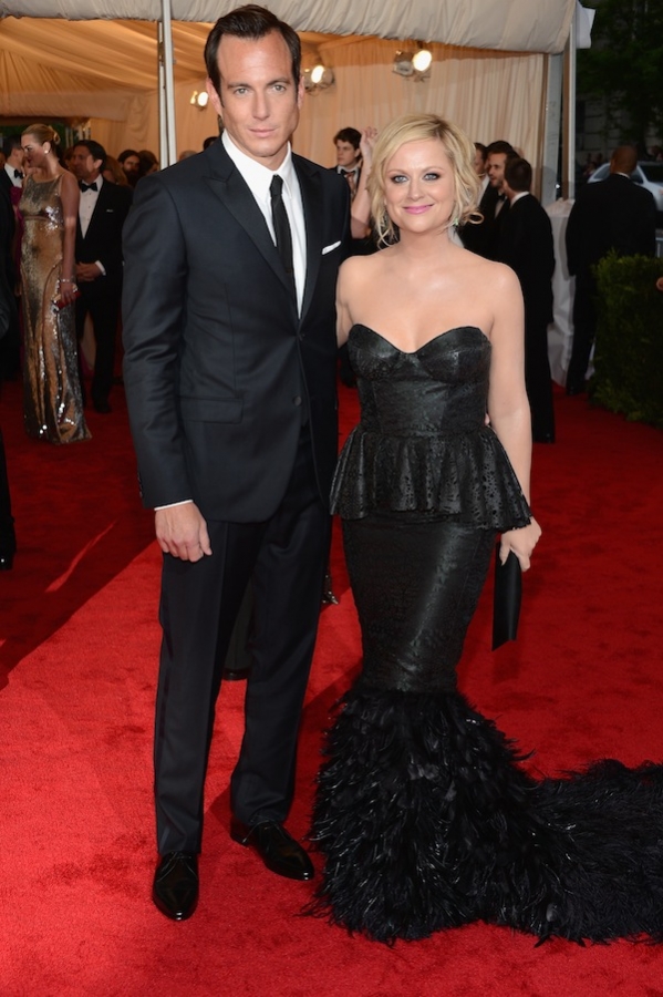 Joshua Jackson opens up about dating since his split with Diane Kruger -  HelloGigglesHelloGiggles