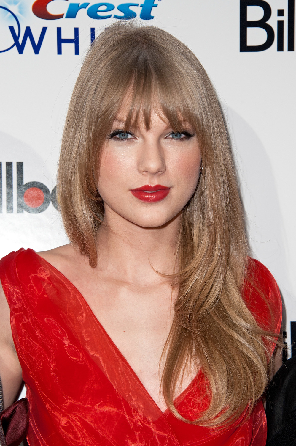 Taylor Swifts Transformation Over The Years See Then And Now 0757