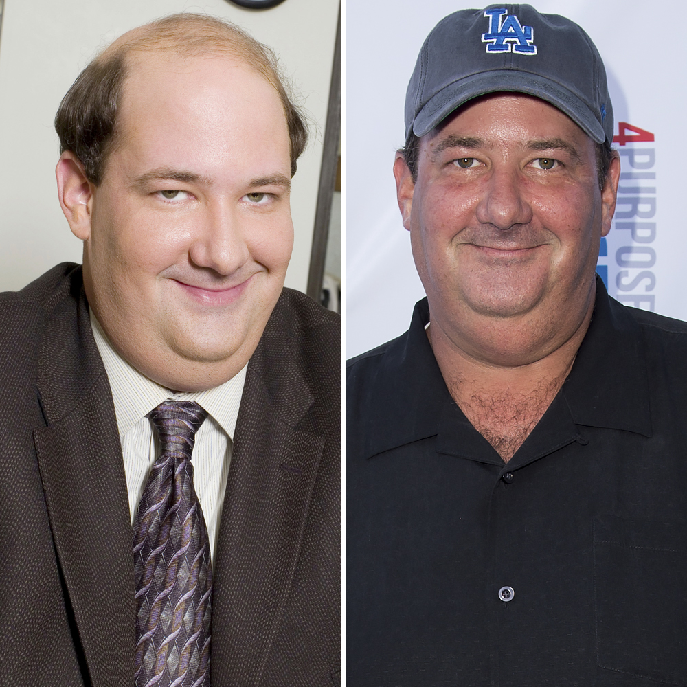 The Office' Cast: Where Are They Now? See Photos!