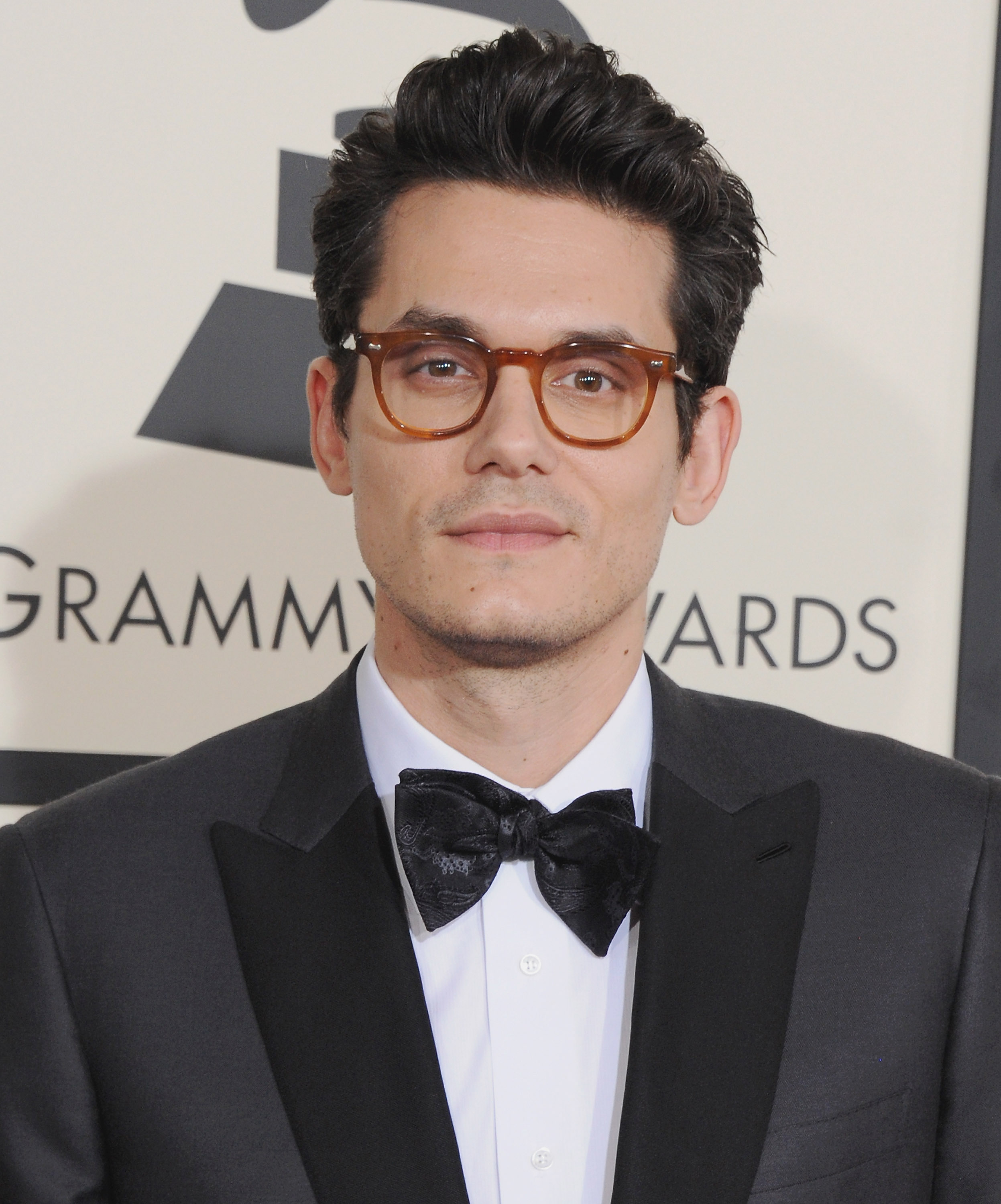 David Stone S Tiny Dick - John Mayer, Eminem, and More Stars Who Have Admitted to ...