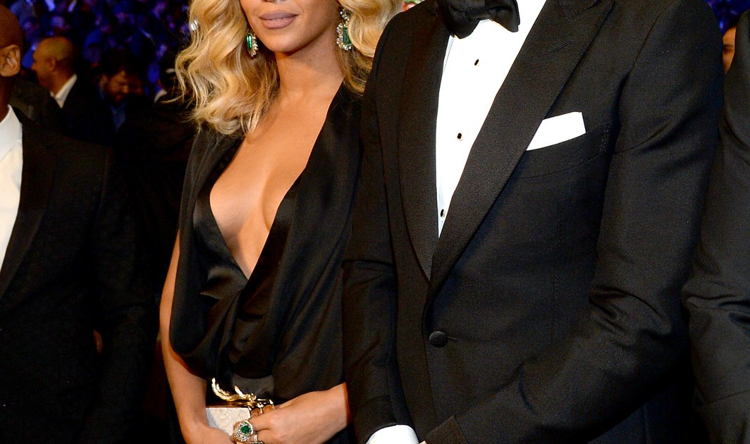 Fergie Beyonc And More Celebs Who Stayed With Their Cheating Husbands