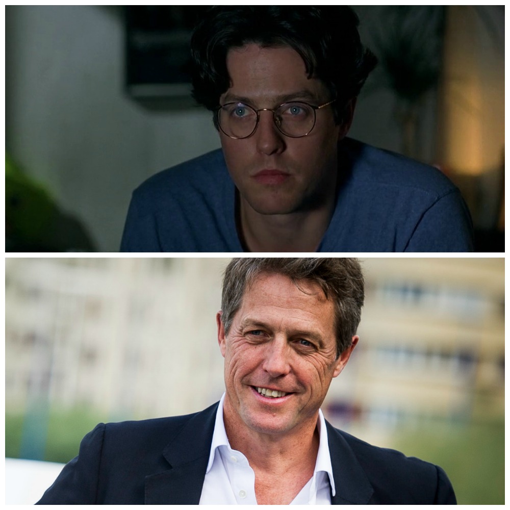 https://www.lifeandstylemag.com/wp-content/uploads/2016/10/notting-hill-hugh-grant.jpg?fit=800%2C800&quality=86&strip=all