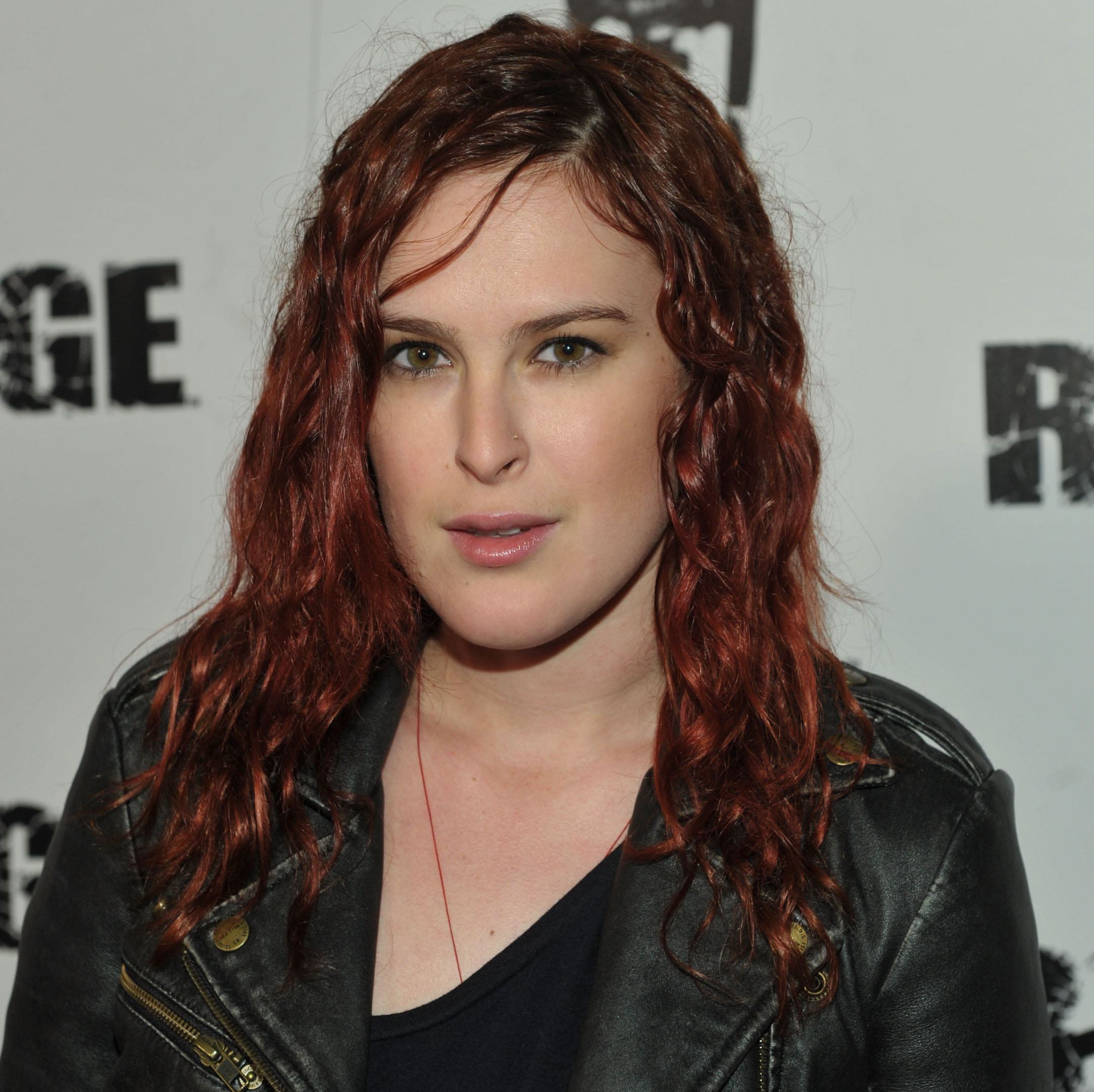 Rumer Willis Plastic Surgery: Transformation, Quotes | Life & Style