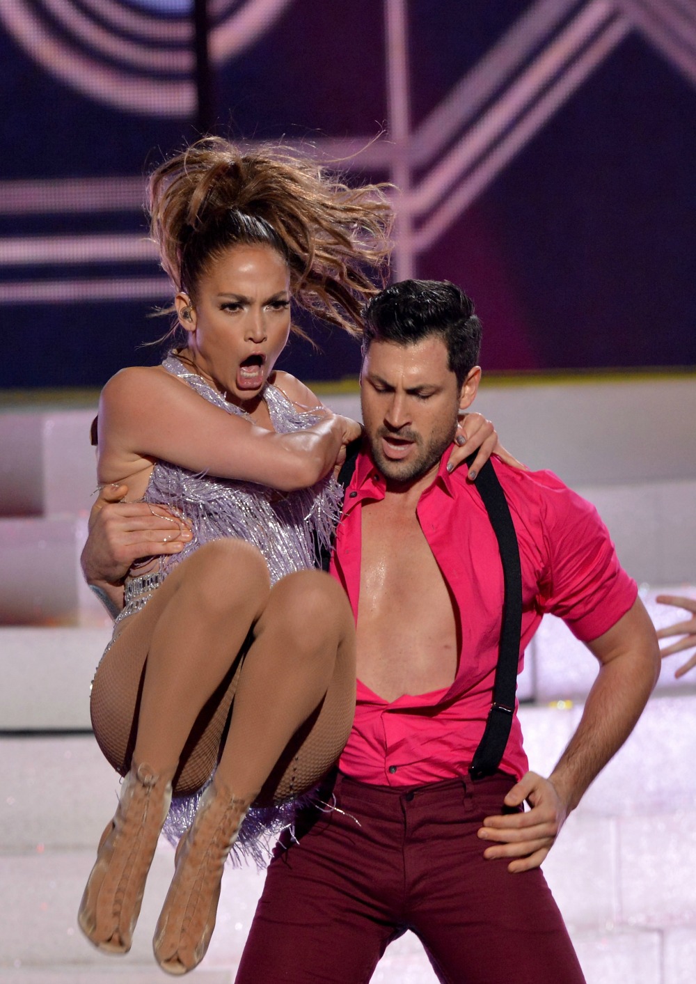 Miranda Lambert Upskirt - Who Has Jennifer Lopez Dated? See J. Lo's Ex-Husbands, More