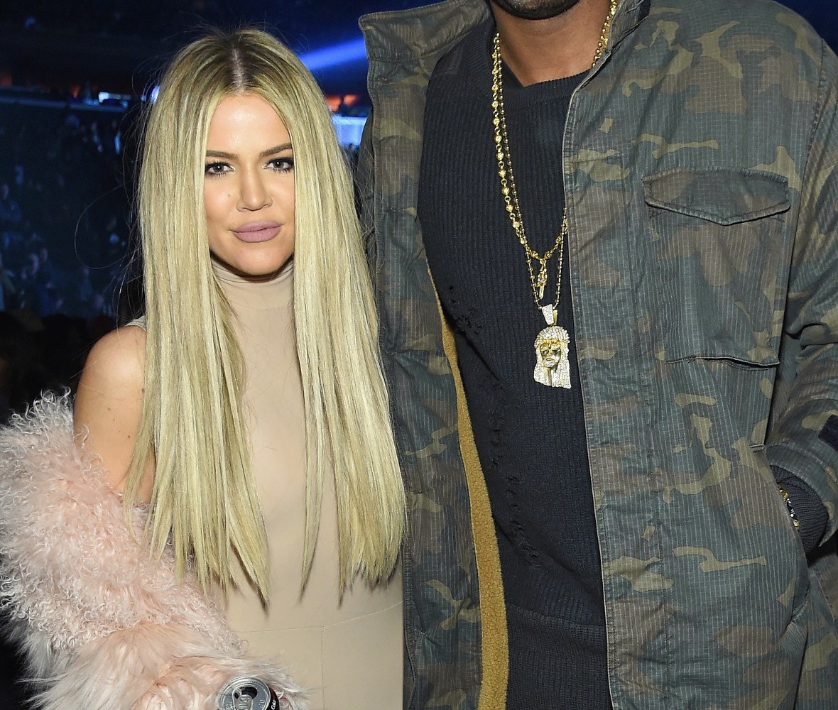 Lamar Odom Reveals He Regrets Cheating On Khloé Kardashian In New Interview