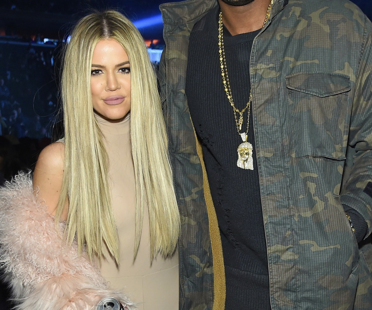 Lamar Odom Reveals He Regrets Cheating On Khloé Kardashian In New