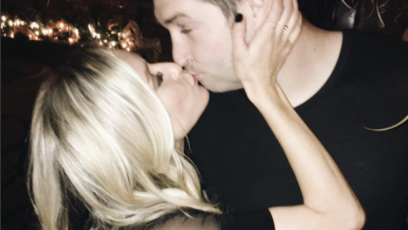 Kristin Cavallari Reveals Distance Makes Her Marriage Stronger