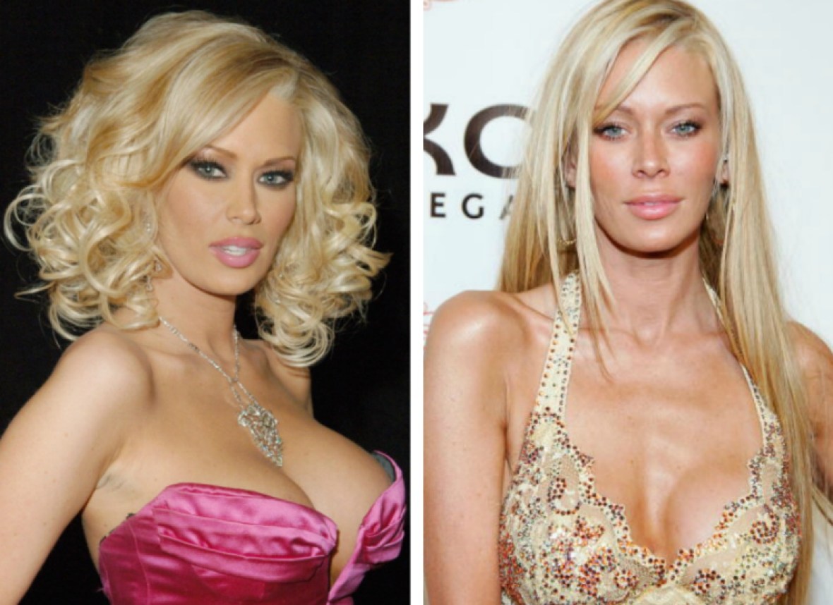 1180px x 858px - Jenna Jameson Before She Star - Best Porn Photos, Hot Sex Images and Free  XXX Pics on www.cafesex.net