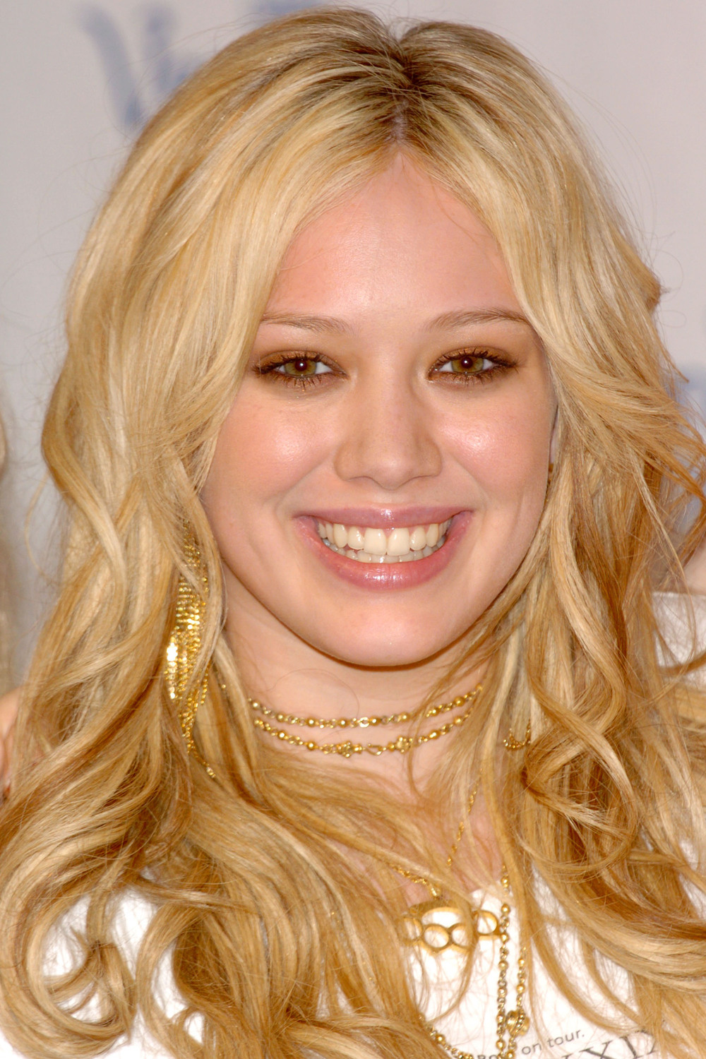 Plastic Surgery? Hilary Duff Reveals Secret to Age-Defying Glow!