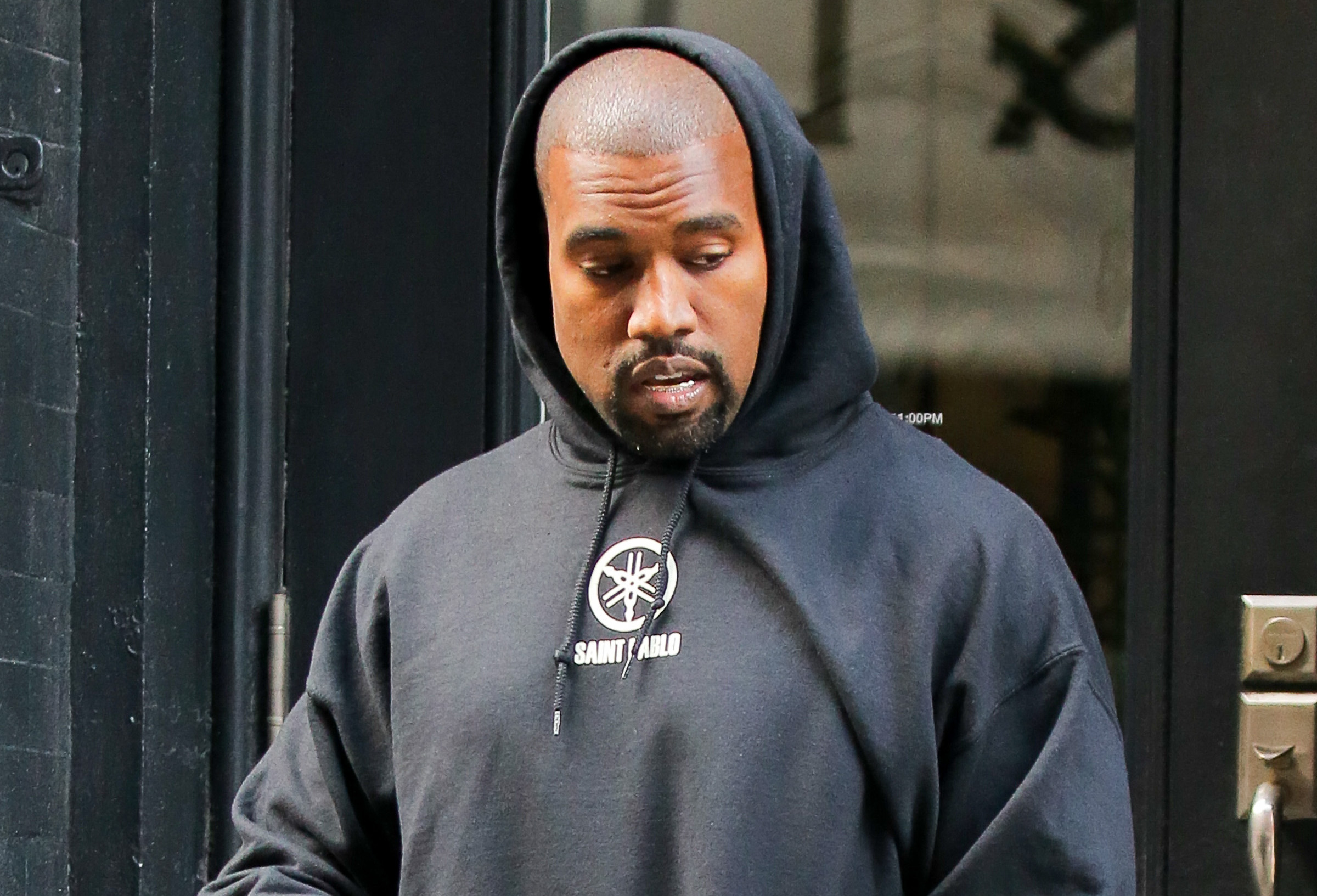 Kanye West S New Workout Plan Is So Ridiculous You Ll Laugh