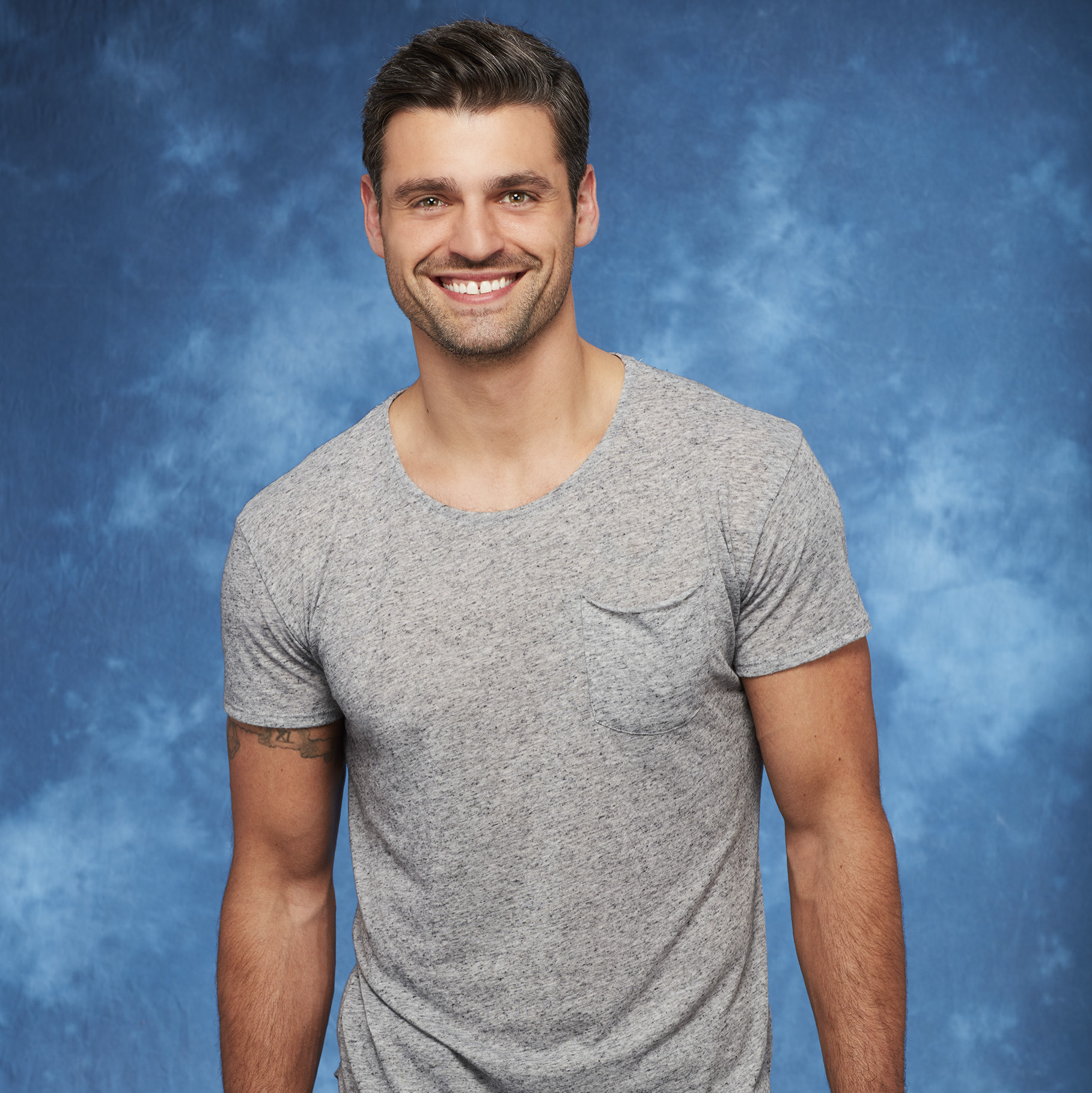 The Bachelorette Hometown Date Spoilers Here's What We Know!