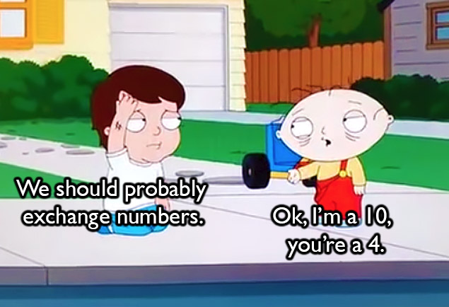 family guy quotes brian