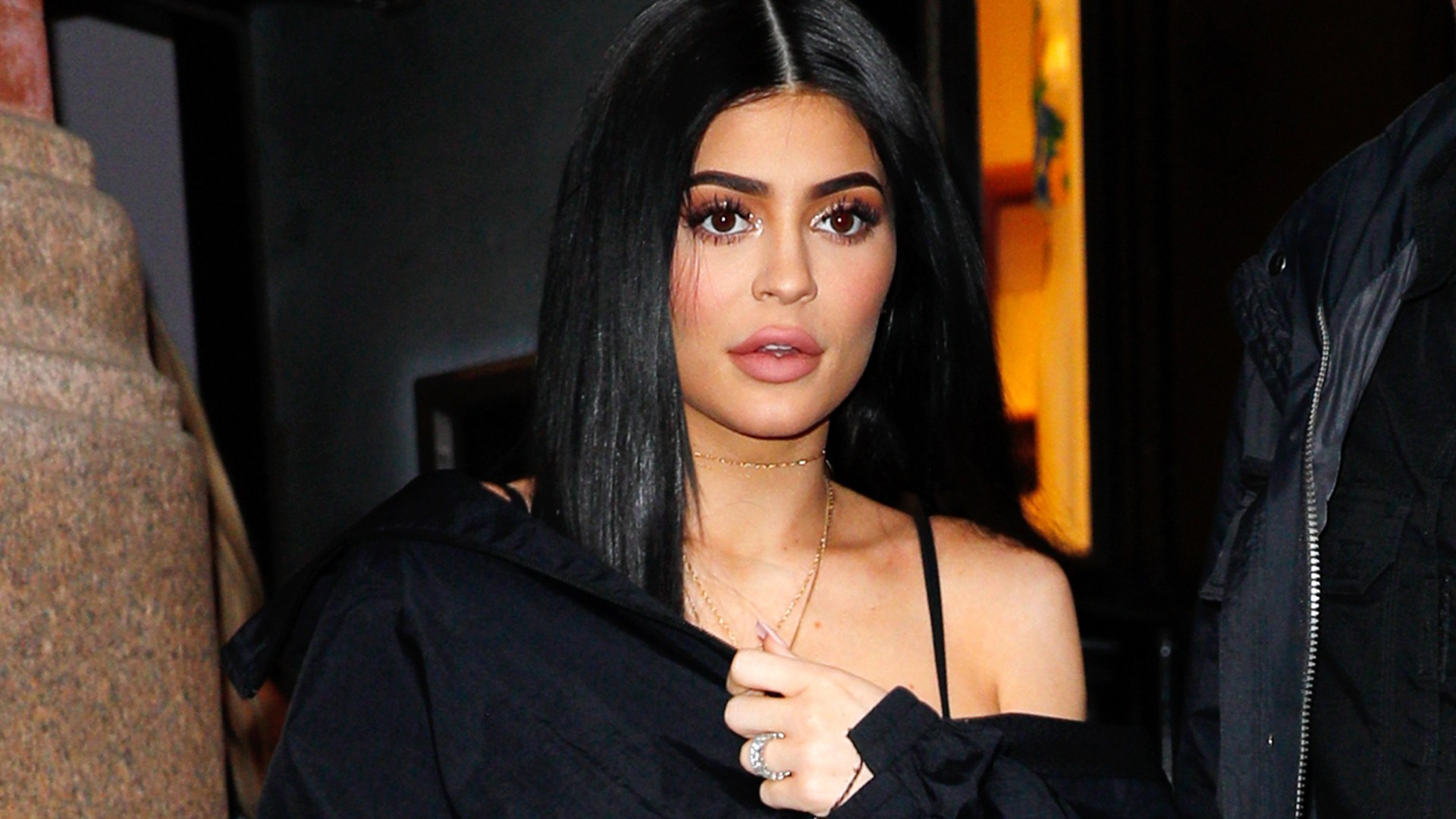 Kylie Jenner's Reality Show Is Already a Disaster (EXCLUSIVE)