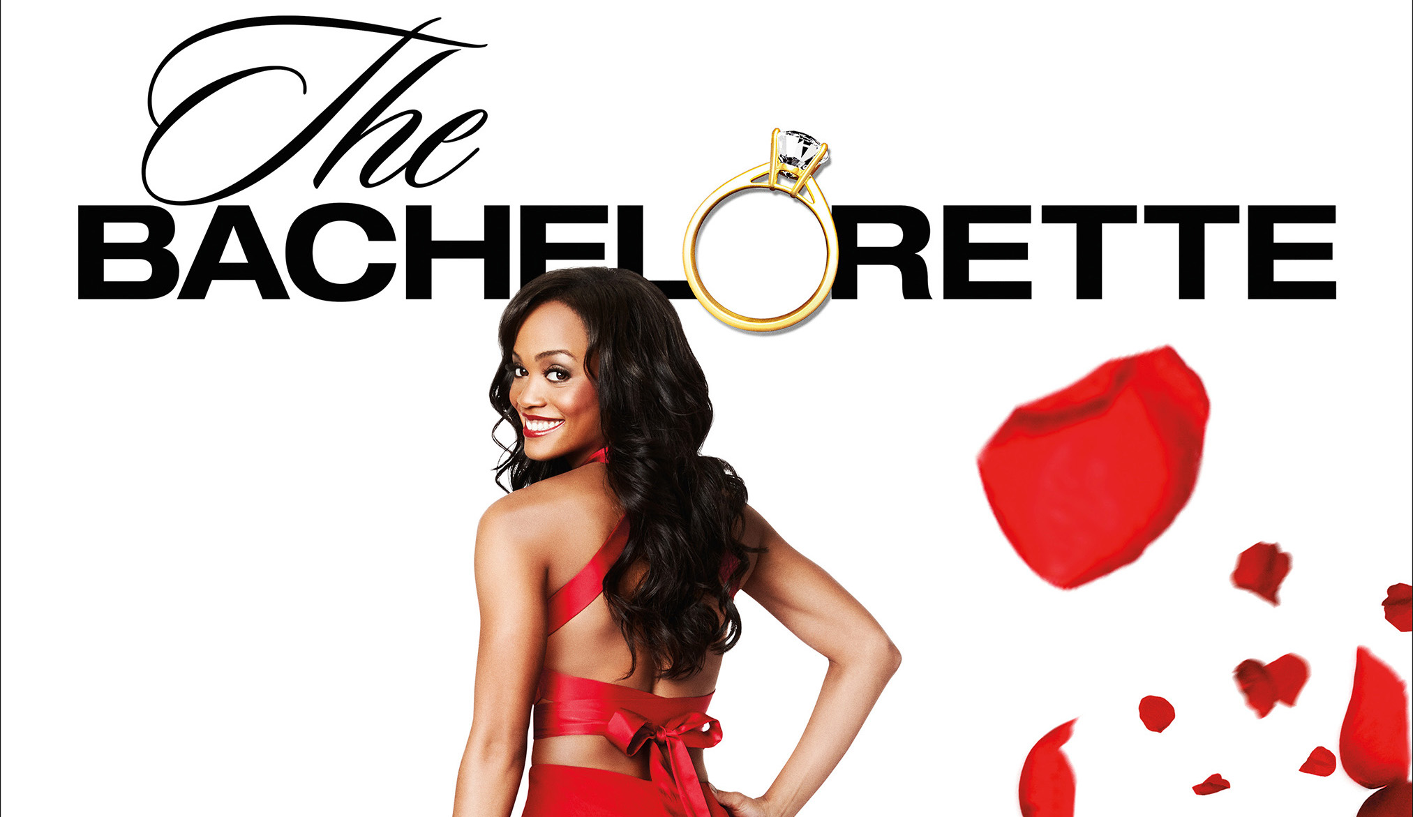 Who Does Rachel Lindsay Pick on The Bachelorette? Find out Which Guy