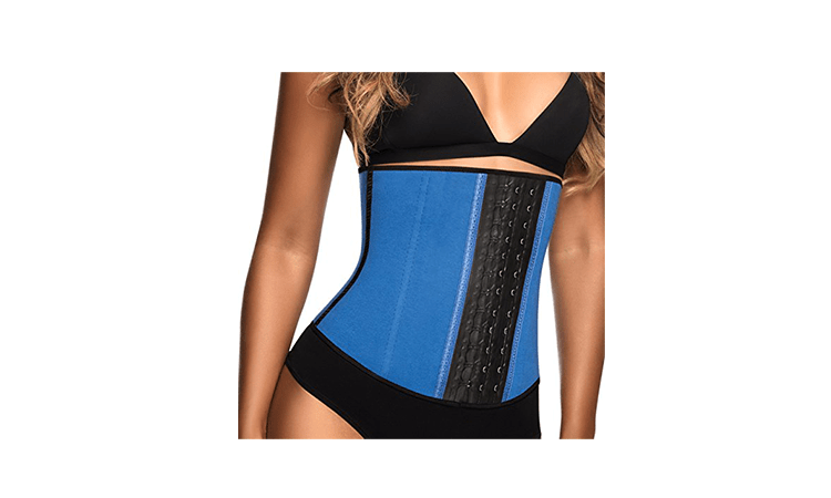 https://www.lifeandstylemag.com/wp-content/uploads/2017/09/best-waist-trainer-kim-kardashian.png?fit=400%2C240&quality=86&strip=all