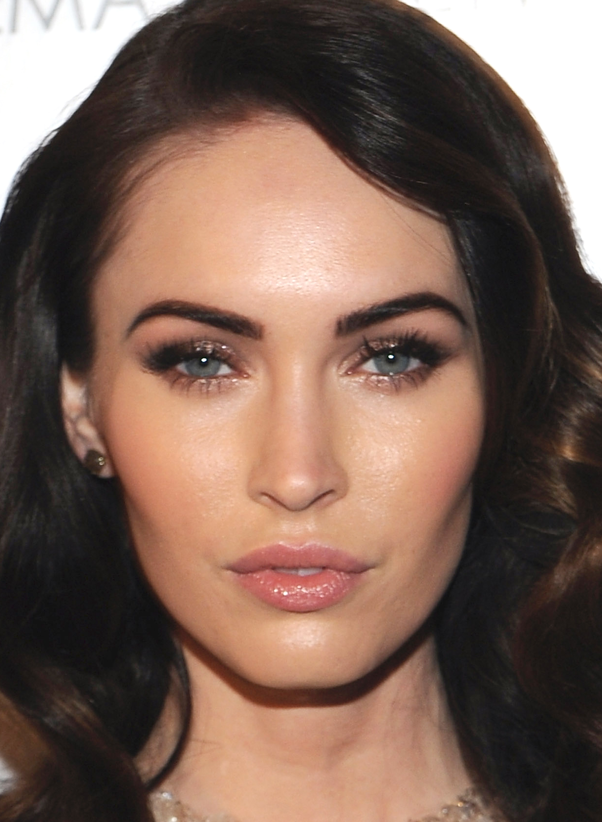 Megan Fox Plastic Surgery: Has She Gone Under the Knife? | Life & Style