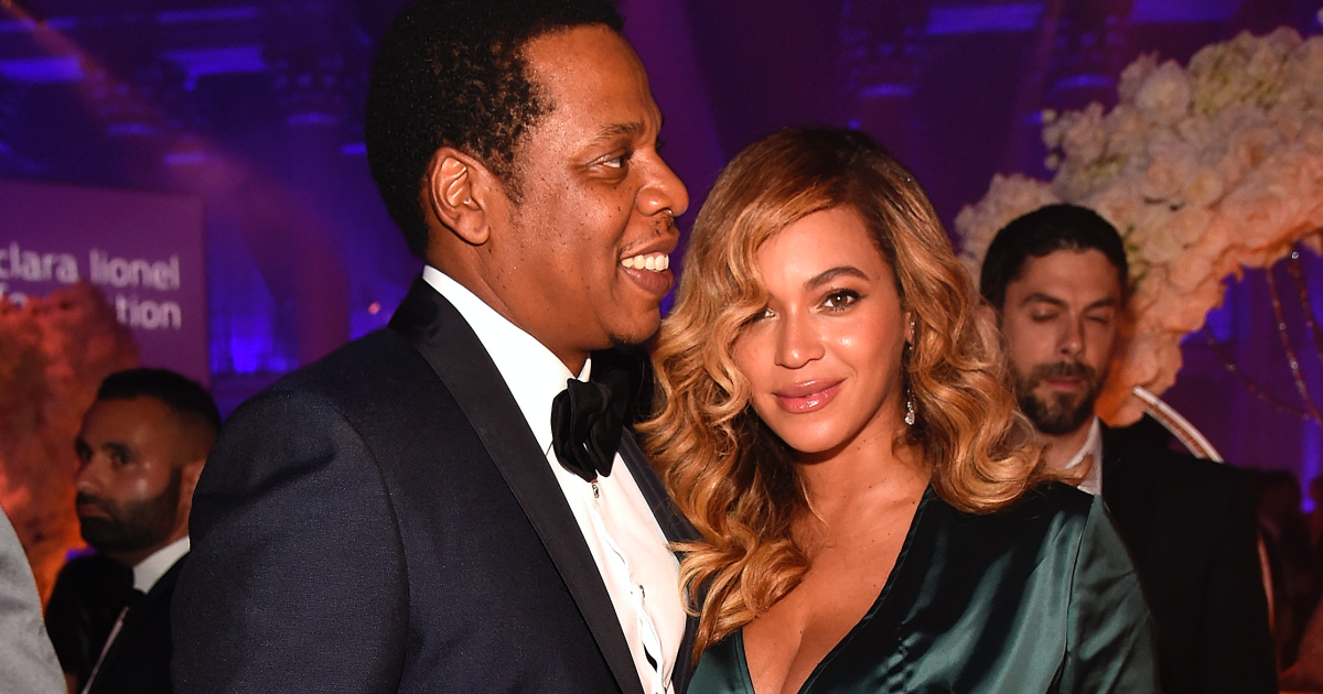 Who Did JAY-Z Cheat on Beyoncé With? What We Know