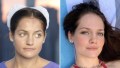 The Cast of TLC's 'Breaking Amish' Photos Today
