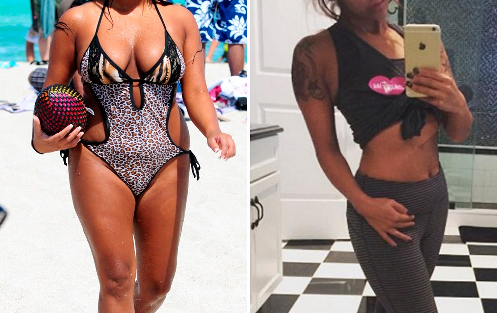 Snooki Weightl Loss ?resize=1000%2C630