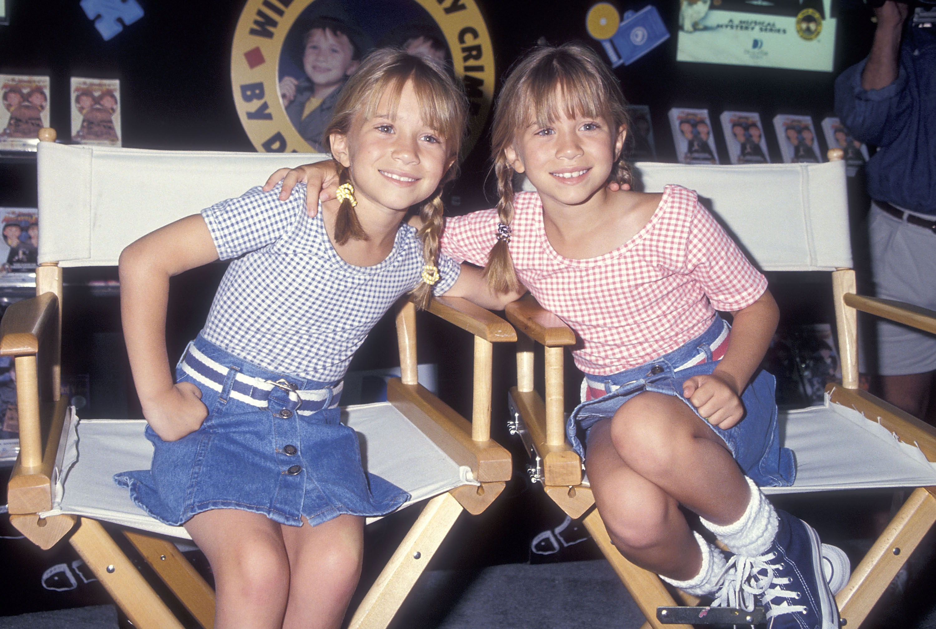it takes two mary kate and ashley