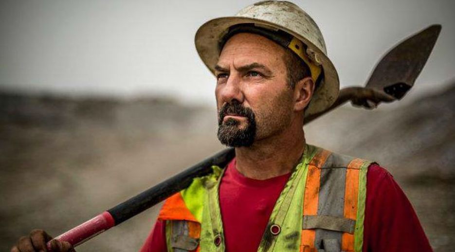 What Happened to Dave Turin From Gold Rush? Miner Resigned After Fight