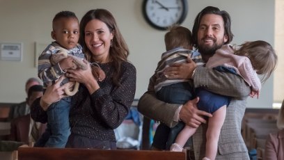 What 'This Is Us' Has Meant For Pittsburgh