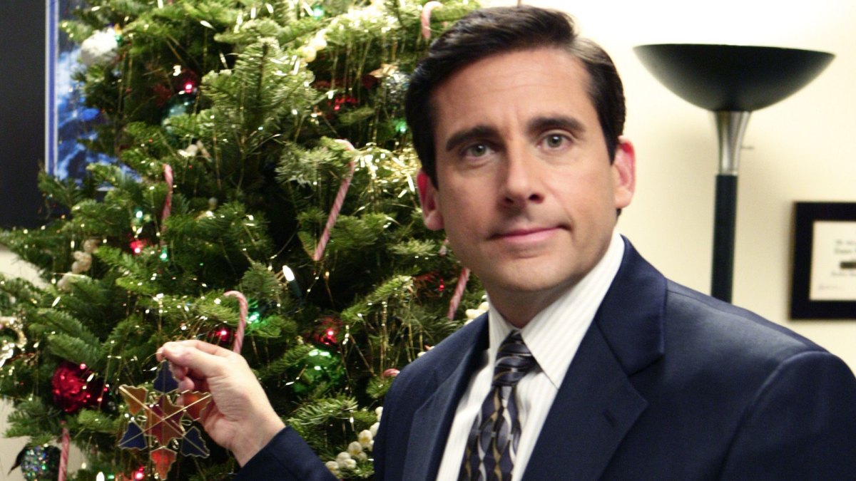 The Office Christmas Quotes: Most Memorable Holiday Moments