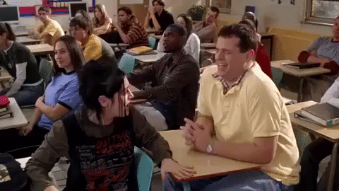 Mean Girls' Deleted Scene Shows Regina George's Ideal Weight