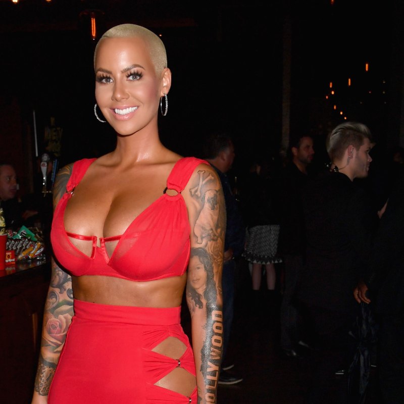 https://www.lifeandstylemag.com/wp-content/uploads/2018/01/amber-rose-breast-reduction.jpg?resize=800%2C800&quality=86&strip=all