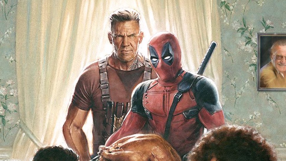 Ryan Reynolds Movies: Rom-Coms to Deadpool — Your Complete Guide