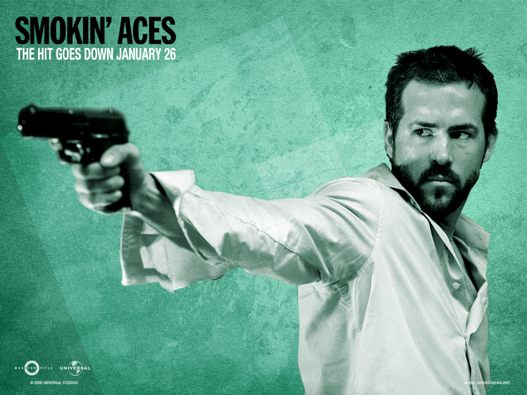 https://www.lifeandstylemag.com/wp-content/uploads/2018/01/ryan-reynolds-smokin-aces.jpg?fit=800%2C600&quality=86&strip=all