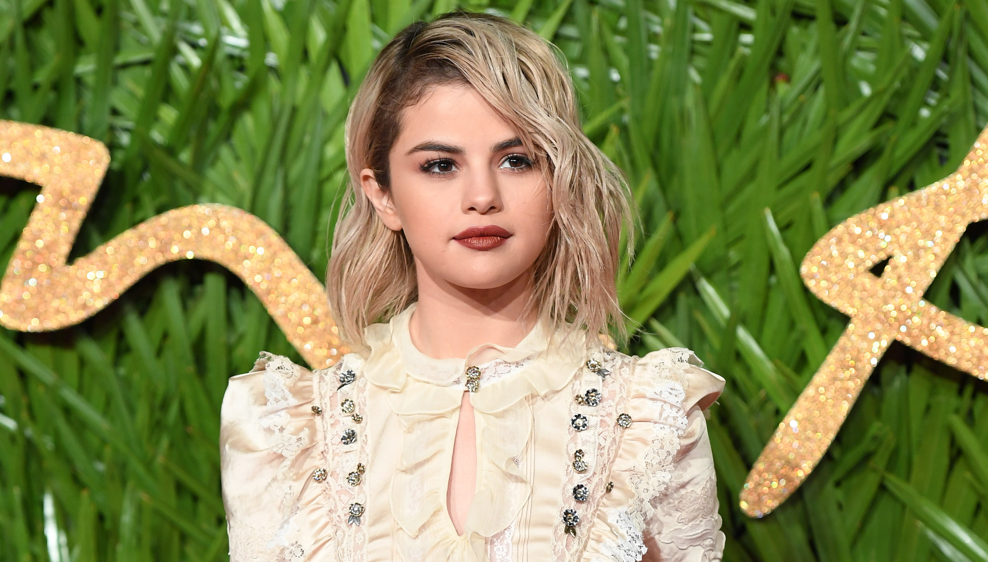 Selena Gomez Net Worth: Find out How Much the Beauty Has Made