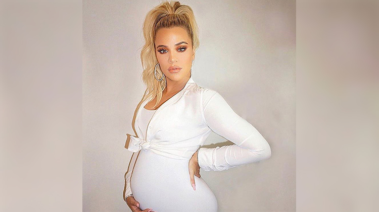 Did Khloe Kardashian Have Her Baby Fans Are Impatiently Waiting