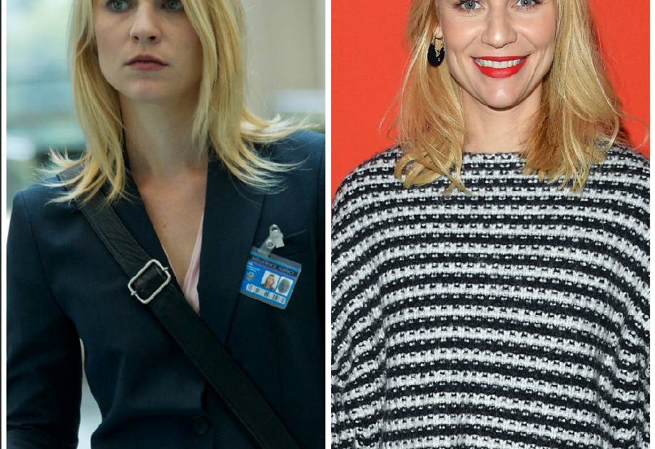 Homeland Season 1 Cast Then and Now — See the Brody Kids ...