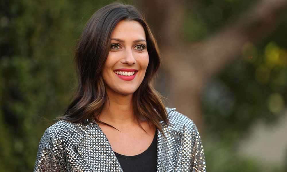 Who Will Be the Next Bachelorette in 2018 — Becca Kufrin Revealed!