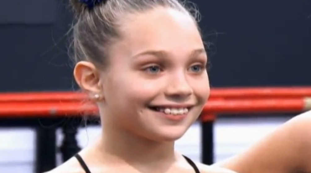 What Is Maddie Ziegler Doing Now? Look Inside Her Life After Dance Moms