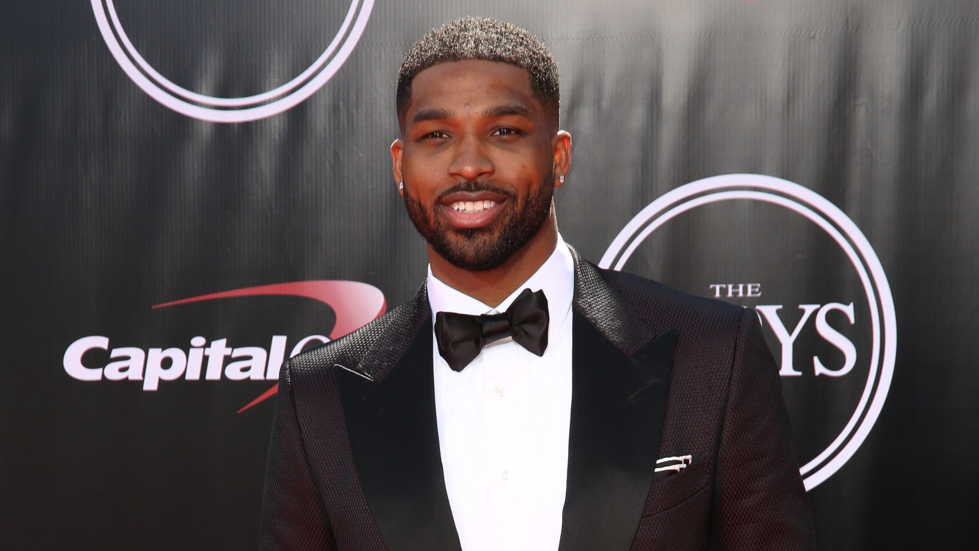 Tristan Thompson Net Worth How Much Money Athlete Makes Life & Style