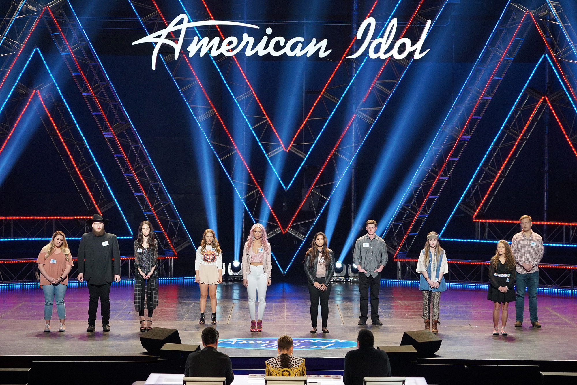 American Idol ?fit=200%2C1