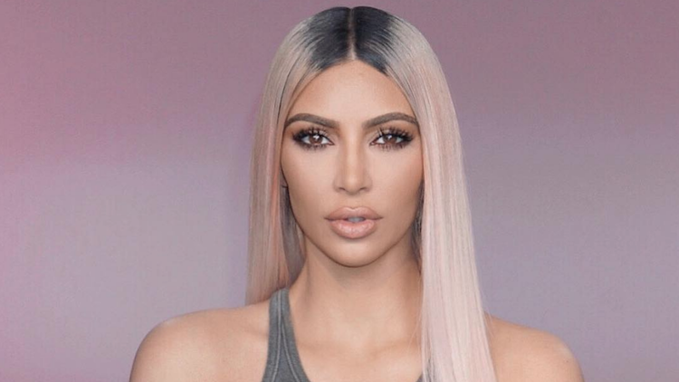 Kim Kardashian Dad Sign: KKW Beauty Mogul Receives a Sign From Her Late  Father