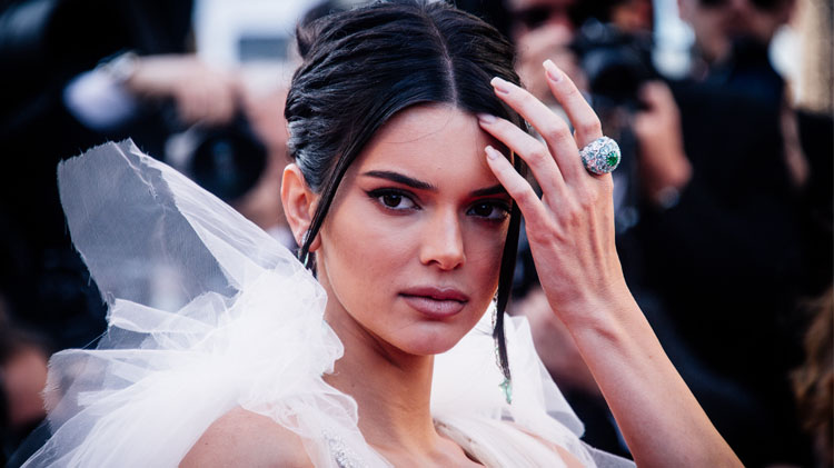 Kendall Jenner's Controversy: From the Pepsi Commercial to the Biggie ...